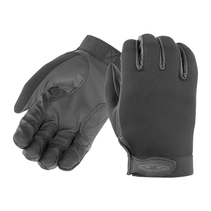 Damascus Stealth X Unlined Second Skin Neoprene Glove