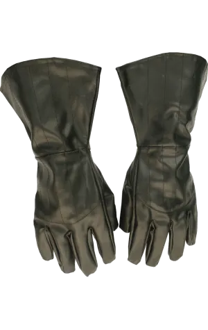 Darth Vader Child Gloves
