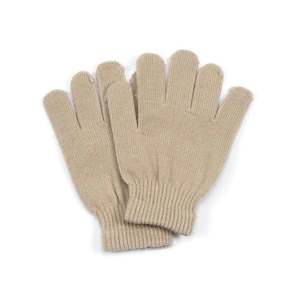 Dasha Wool Gloves