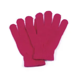Dasha Wool Gloves
