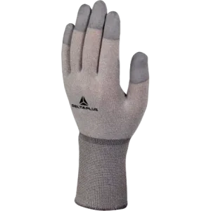 Delta Plus THEMIS VV792 ESD – Anti-Static Work Gloves for High-Tech Industries