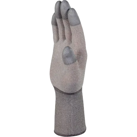 Delta Plus THEMIS VV792 ESD – Anti-Static Work Gloves for High-Tech Industries