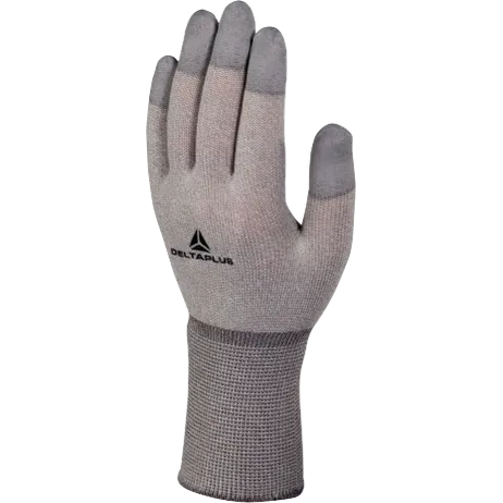 Delta Plus THEMIS VV792 ESD – Anti-Static Work Gloves for High-Tech Industries