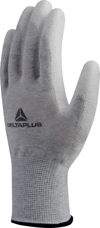 Delta Plus VE702PESD – ESD-Safe Precision Gloves with Touchscreen Compatibility