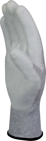 Delta Plus VE702PESD – ESD-Safe Precision Gloves with Touchscreen Compatibility