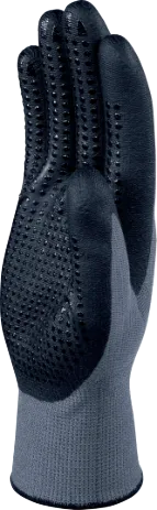 Delta Plus VE728 Thermal Gloves – Touchscreen & Cold-Resistant to -30°C