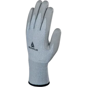Delta Plus VENICUTB01 Cut-Resistant Antistatic Work Gloves | Touchscreen Compatible