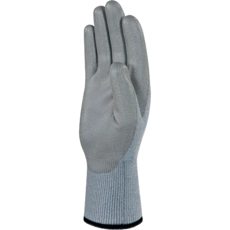 Delta Plus VENICUTB01 Cut-Resistant Antistatic Work Gloves | Touchscreen Compatible