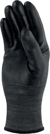 Delta Plus VENICUTB05 Cut-Resistant Antistatic Touchscreen Gloves