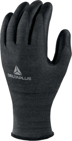 Delta Plus VENICUTB05 Cut-Resistant Antistatic Touchscreen Gloves