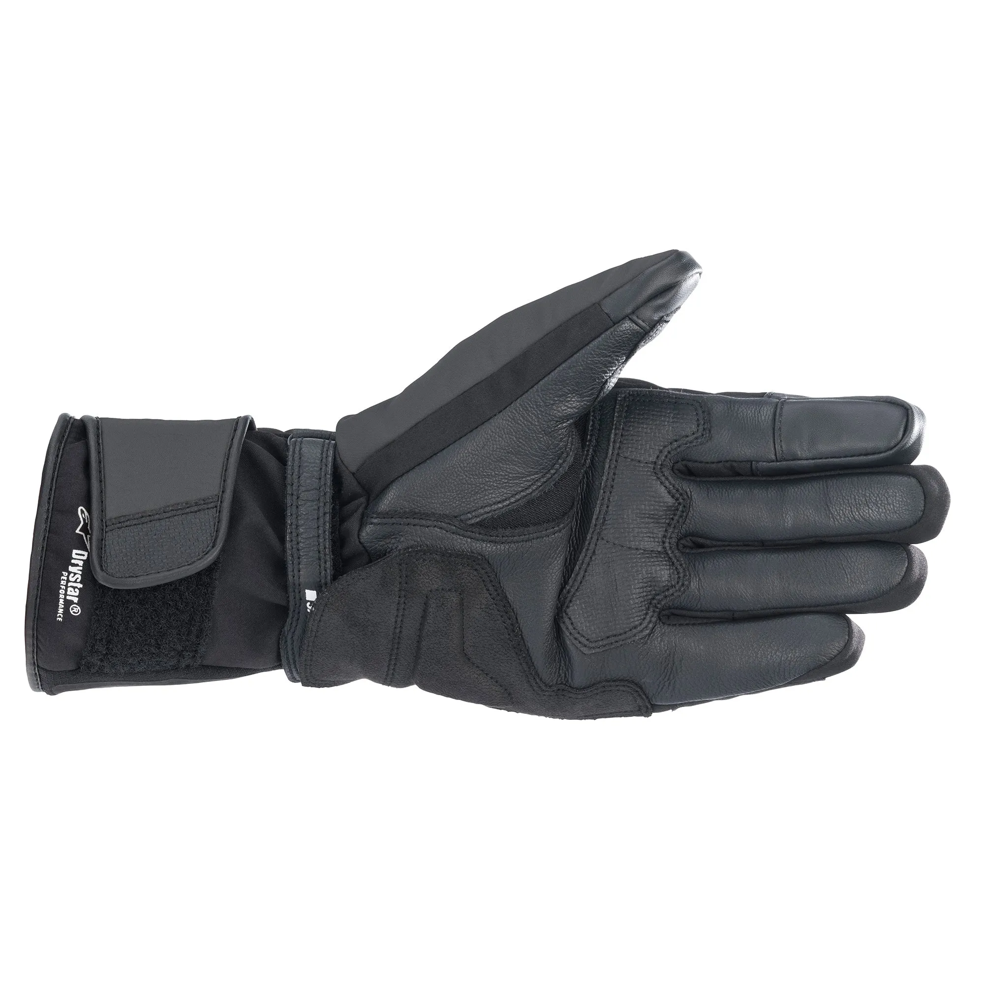 Denali Aerogel Drystar Gloves