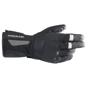 Denali Aerogel Drystar Gloves