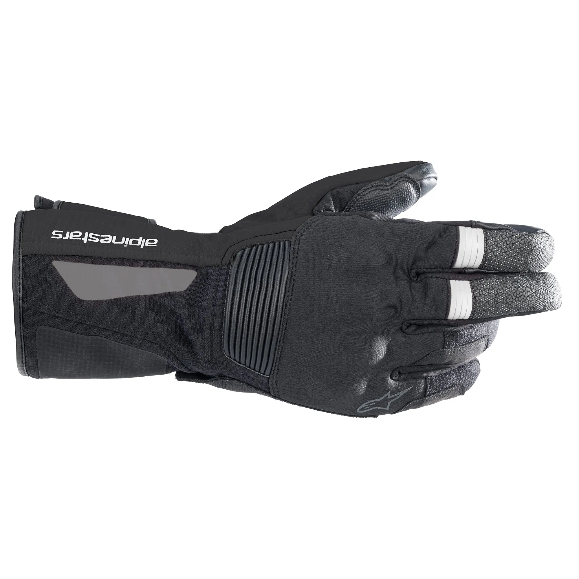 Denali Aerogel Drystar Gloves