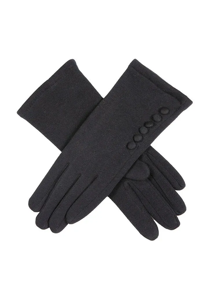Dents - Winter Gloves