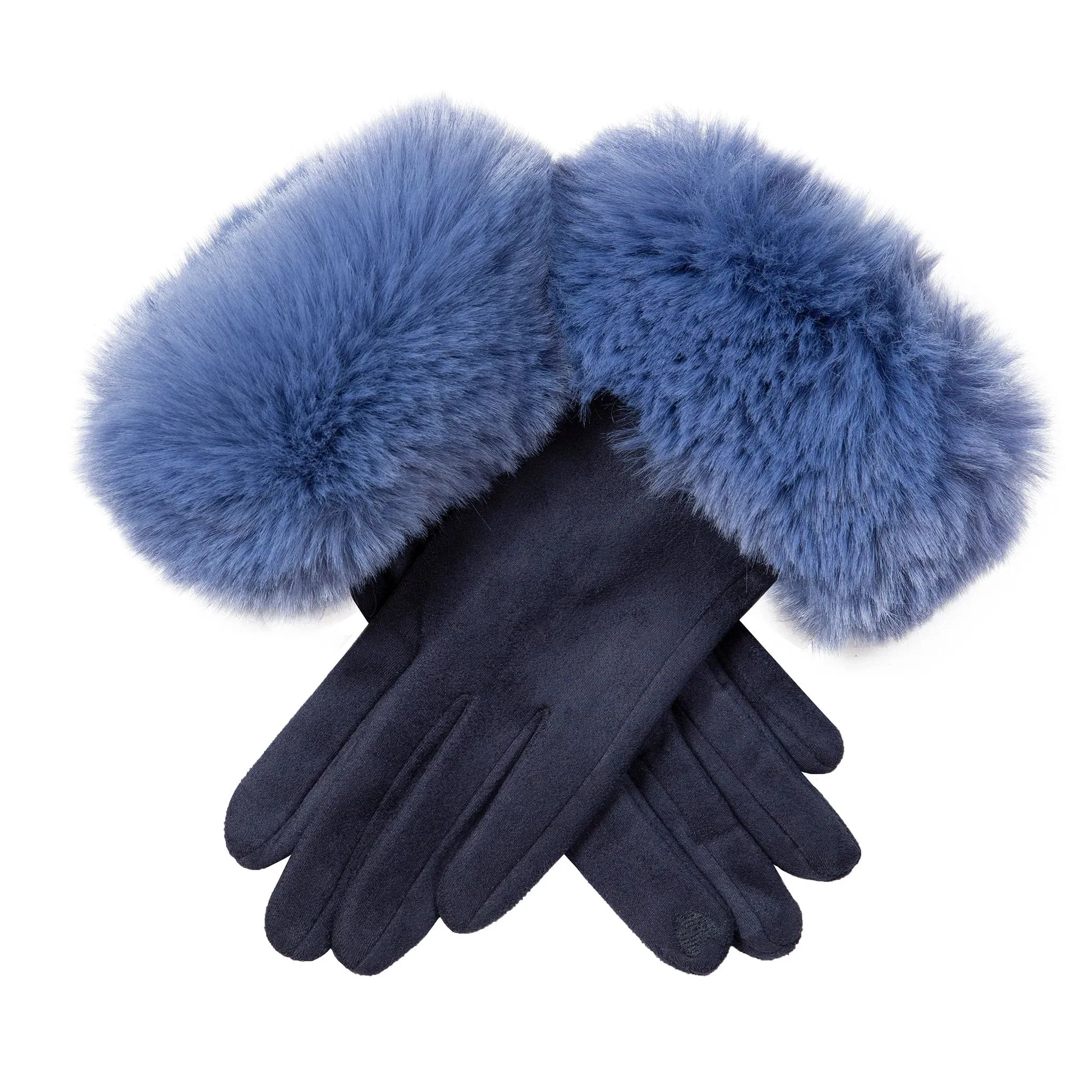 Dents - Winter Gloves