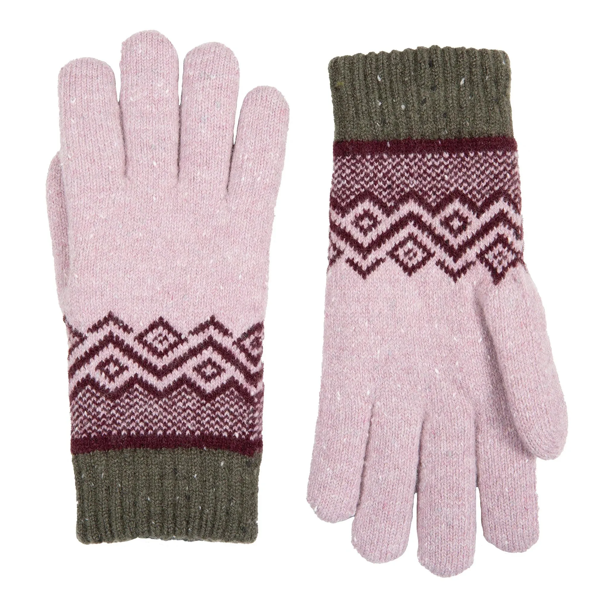 Dents - Winter Gloves