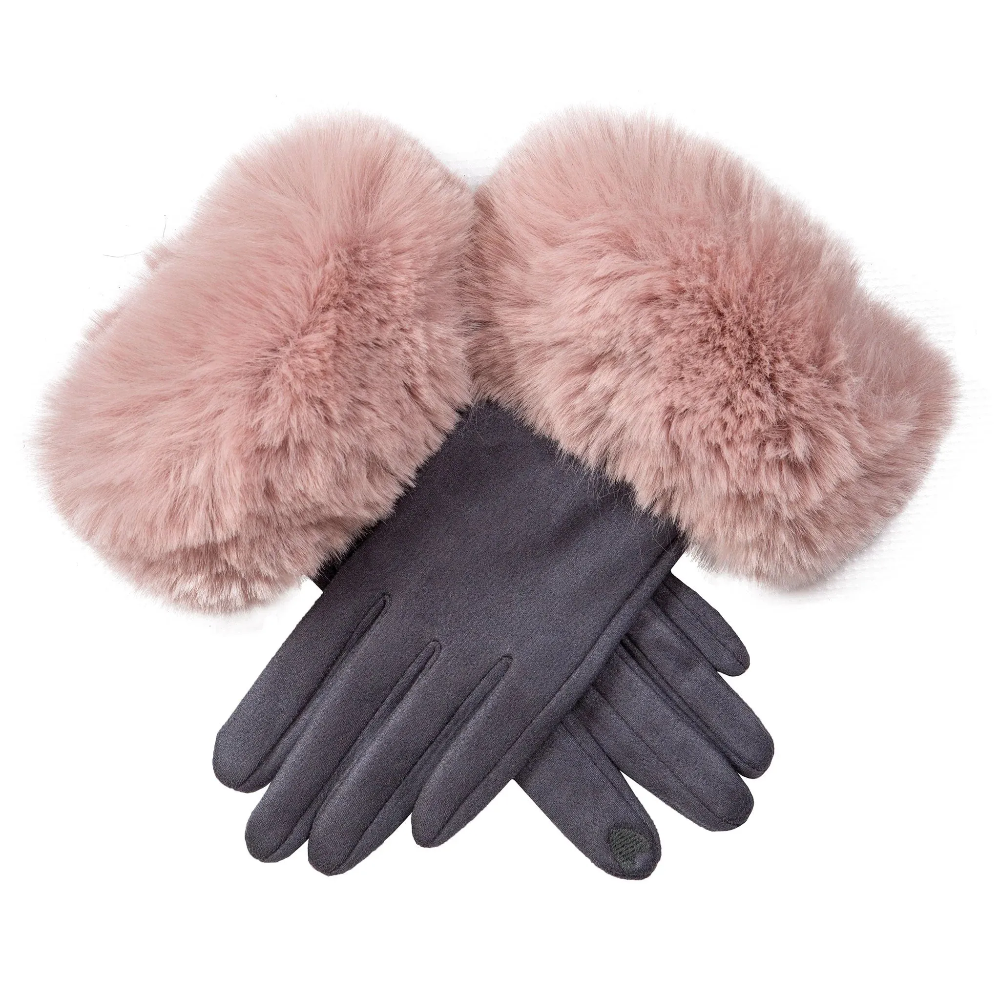 Dents - Winter Gloves