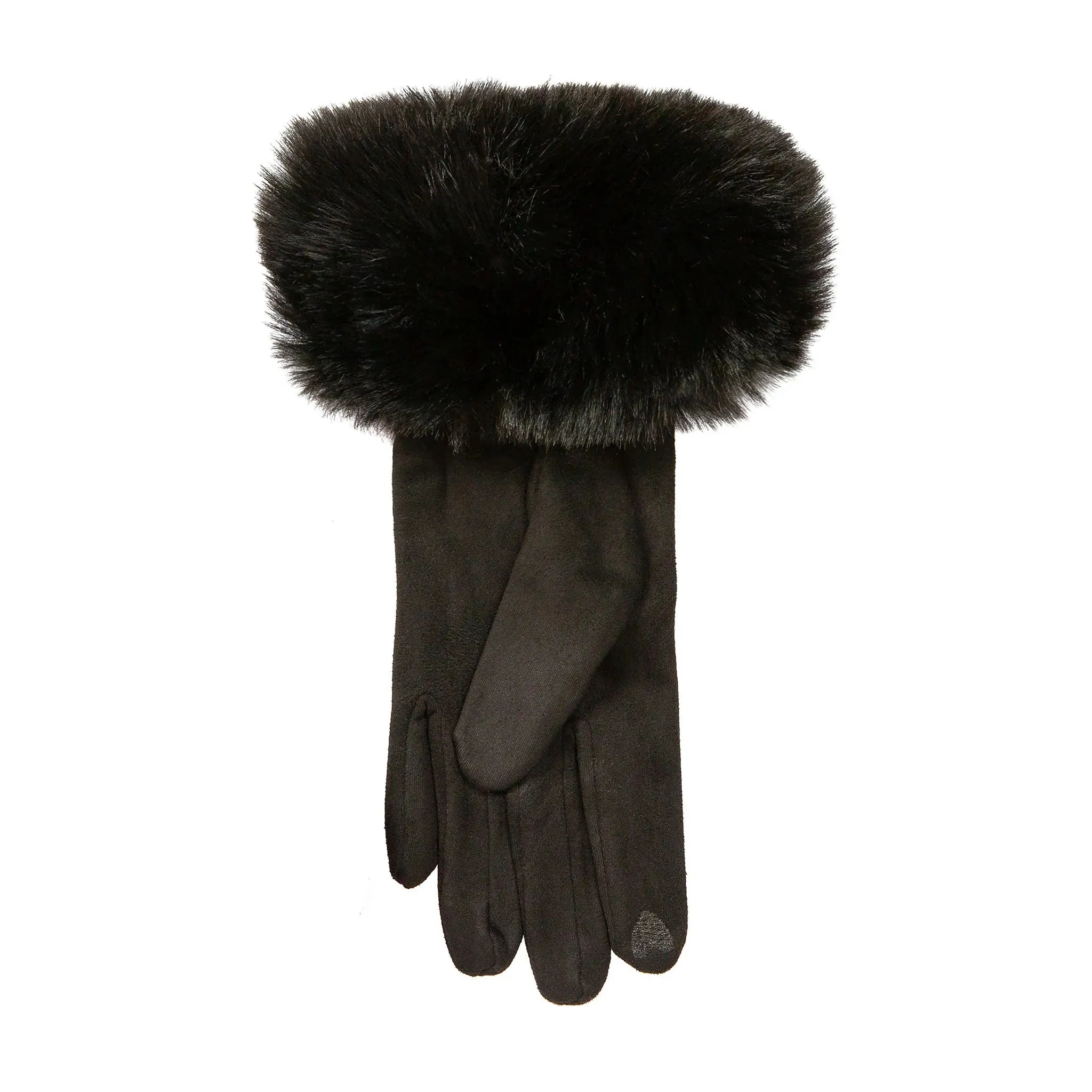 Dents - Winter Gloves