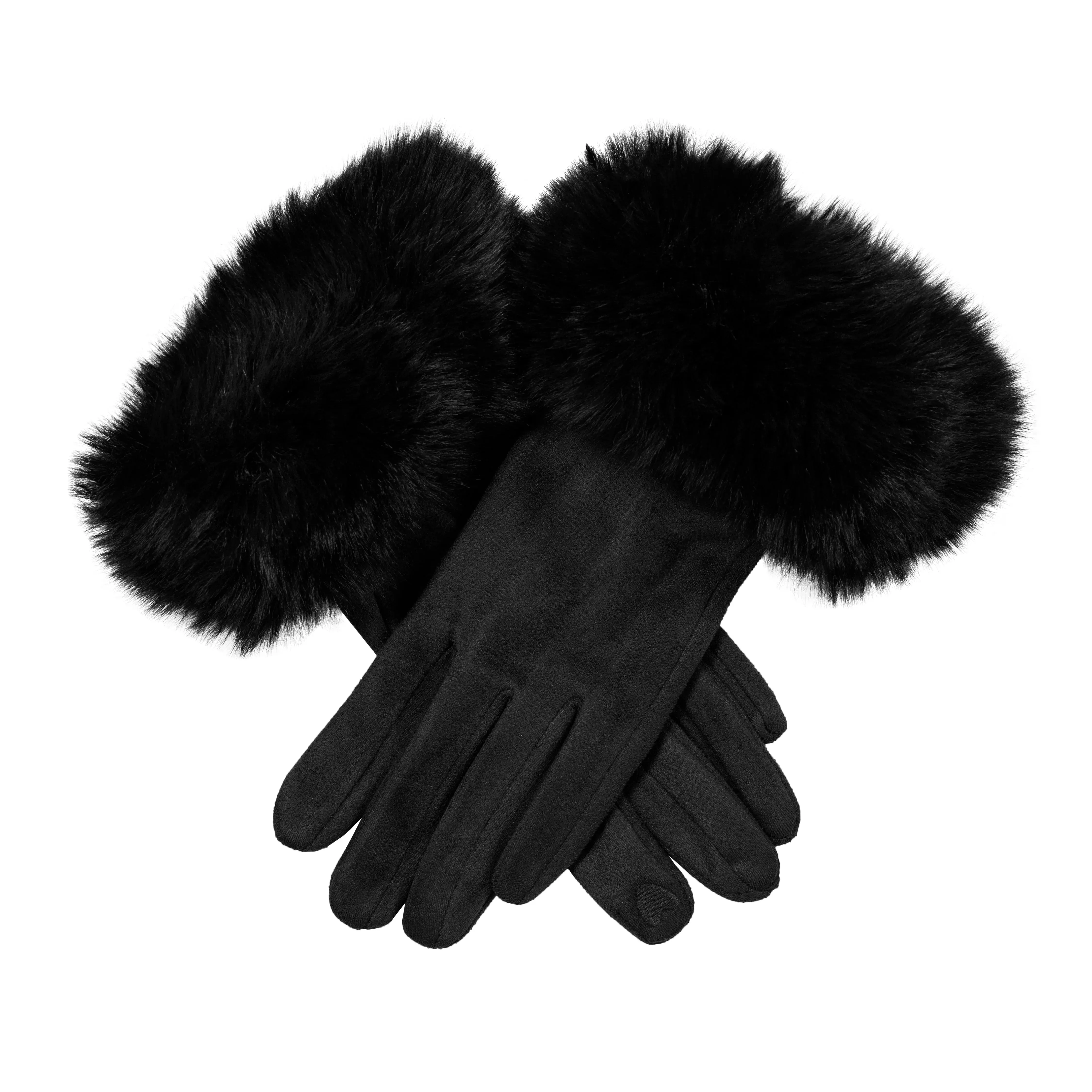 Dents - Winter Gloves