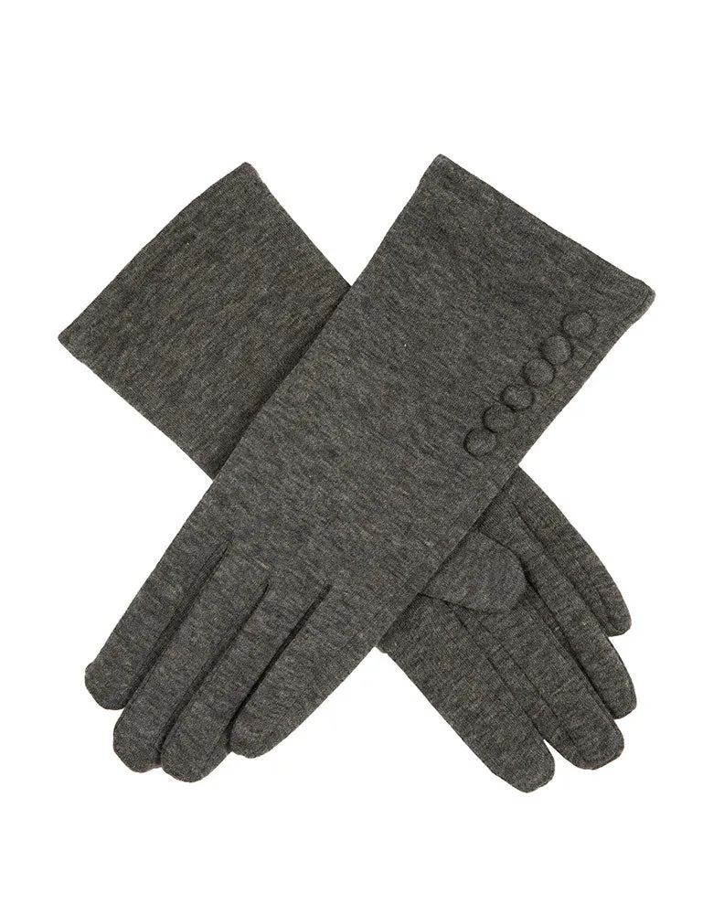 Dents - Winter Gloves