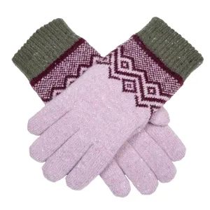 Dents - Winter Gloves