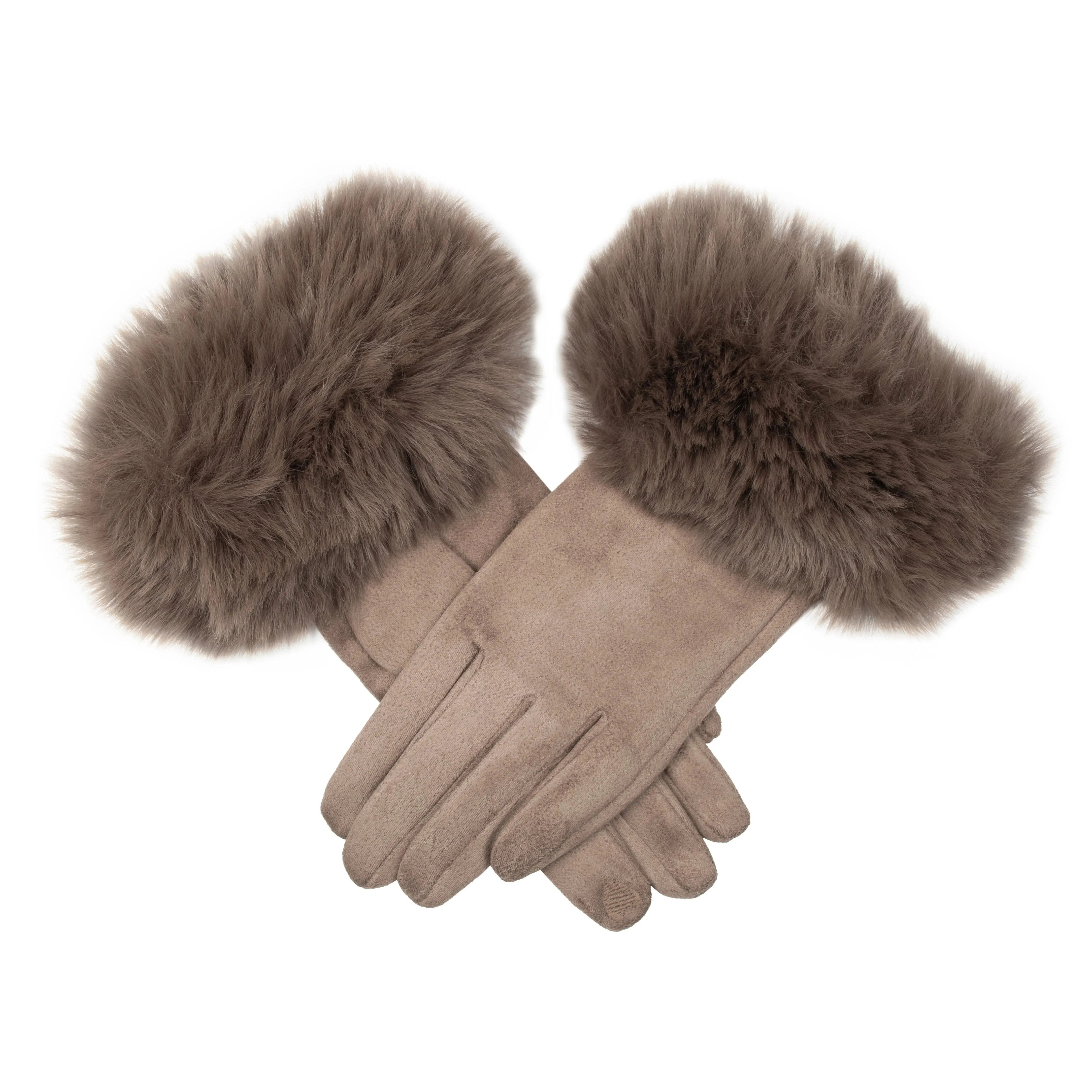 Dents - Winter Gloves