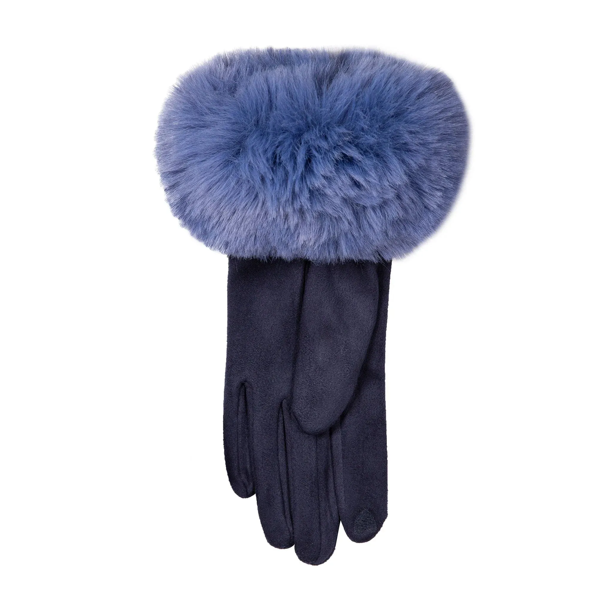 Dents - Winter Gloves