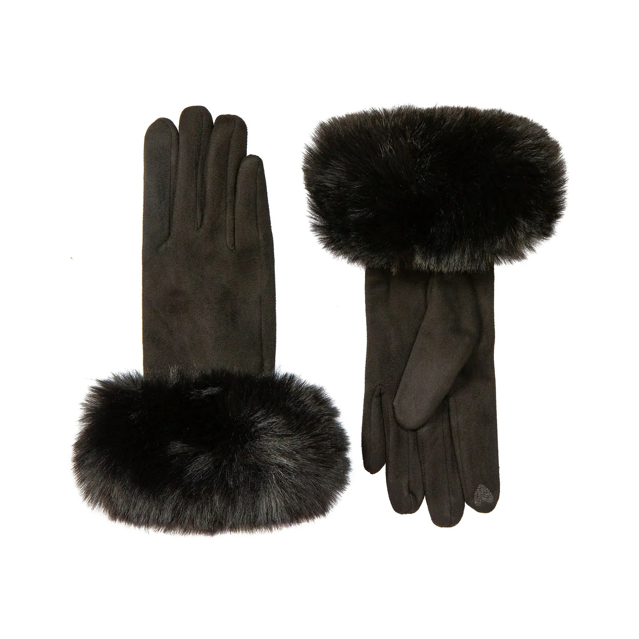 Dents - Winter Gloves