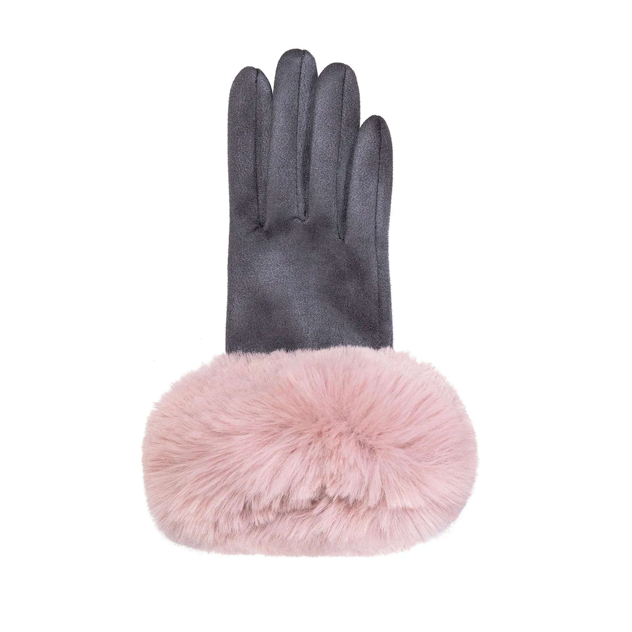 Dents - Winter Gloves