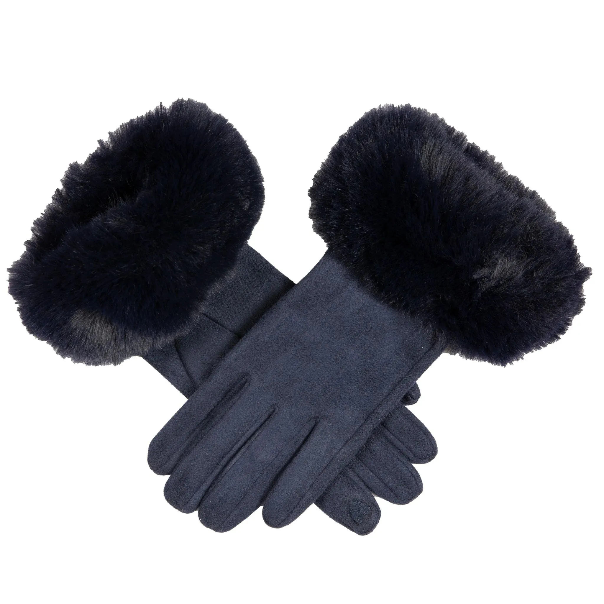 Dents - Winter Gloves