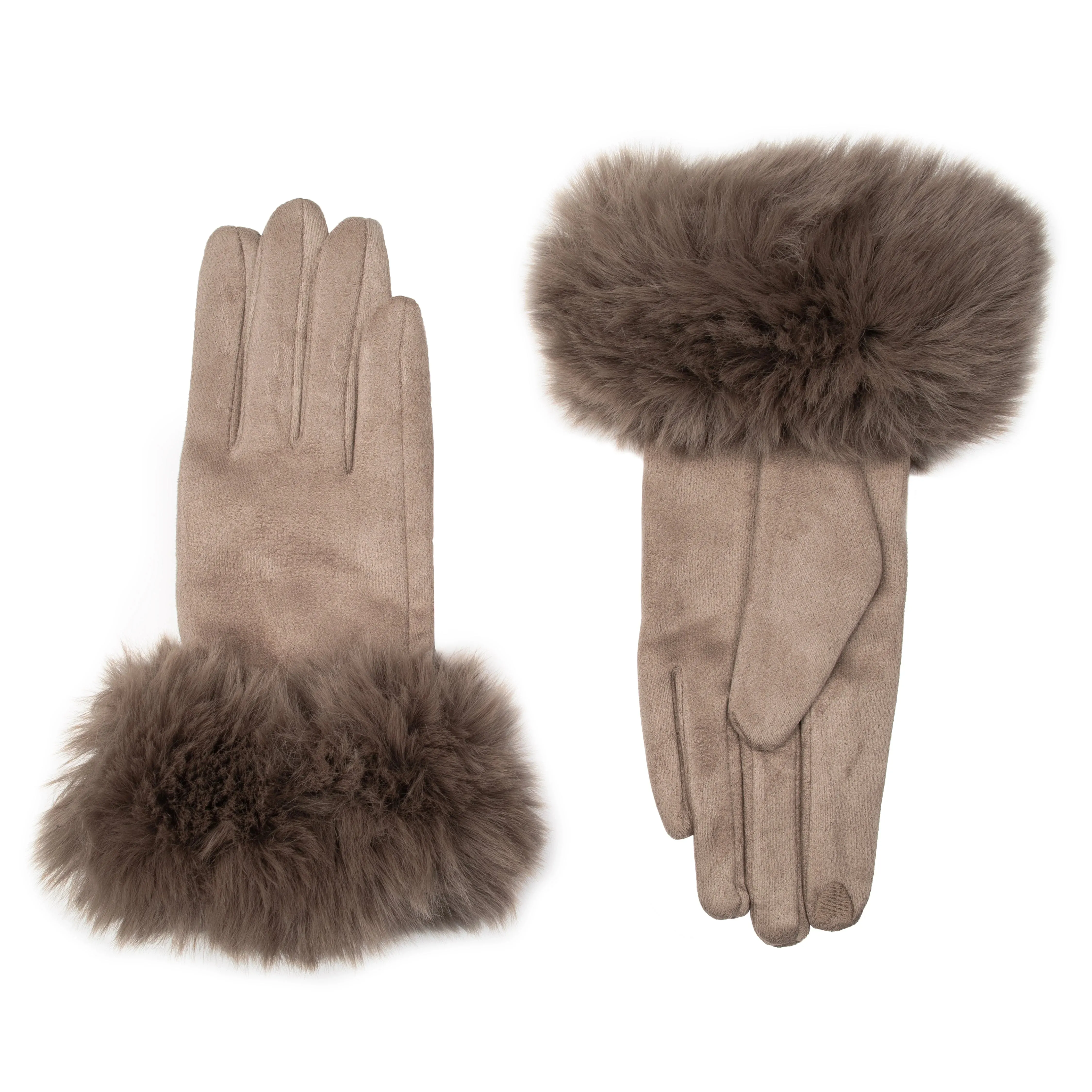 Dents - Winter Gloves