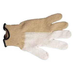 Dexter Russell Sani-Safe® Cut Resistant Glove