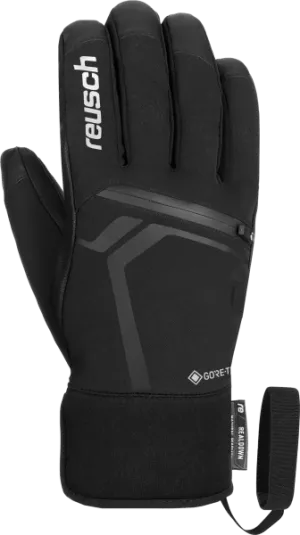 Down Spirit GORE-TEX Ski Glove