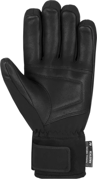 Down Spirit GORE-TEX Ski Glove