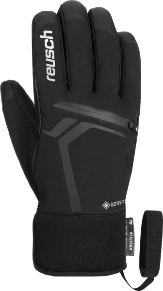 Down Spirit GORE-TEX Ski Glove