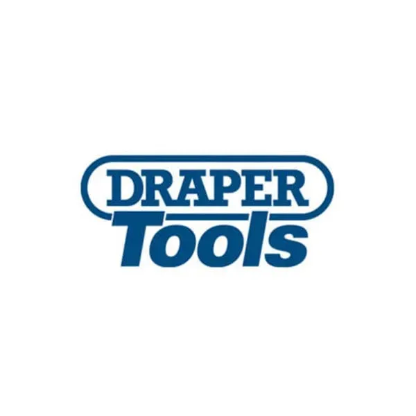 Draper Heavy Duty Latex Coated Work Gloves, Extra Large, Green Dr-82604