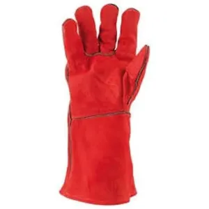 Draper Leather Welders Gauntlets Dr-52336