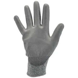 Draper Level 5 Cut Resistant Gloves, Large Dr-82612