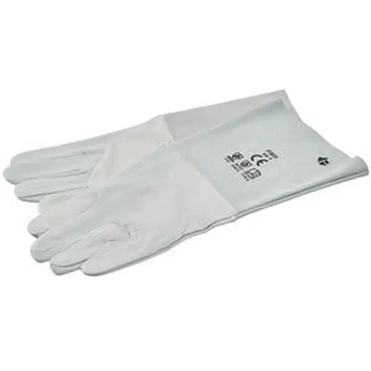 Draper Welders Tig Gloves Dr-70451