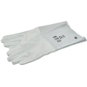 Draper Welders Tig Gloves Dr-70451