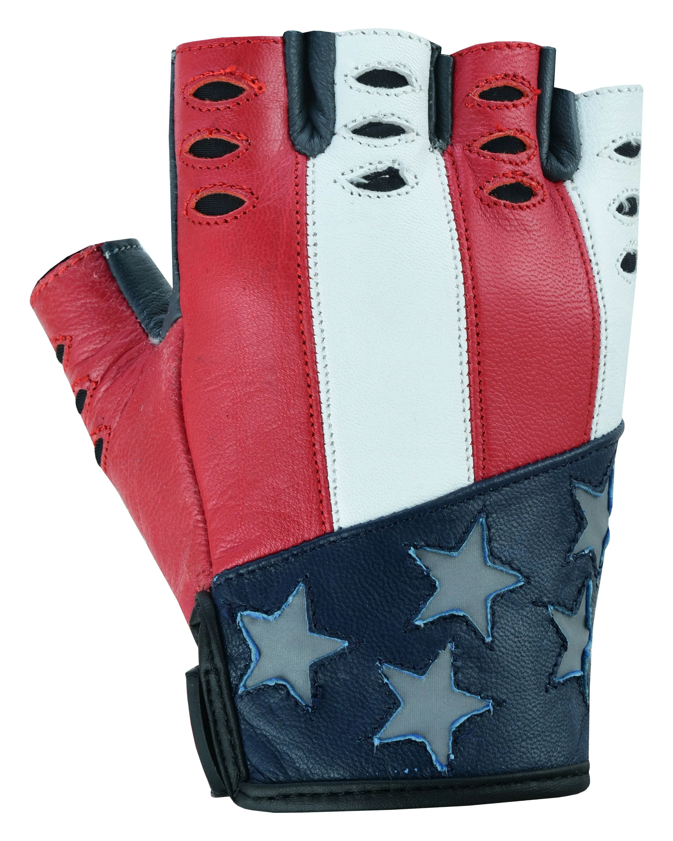 DS Freedom