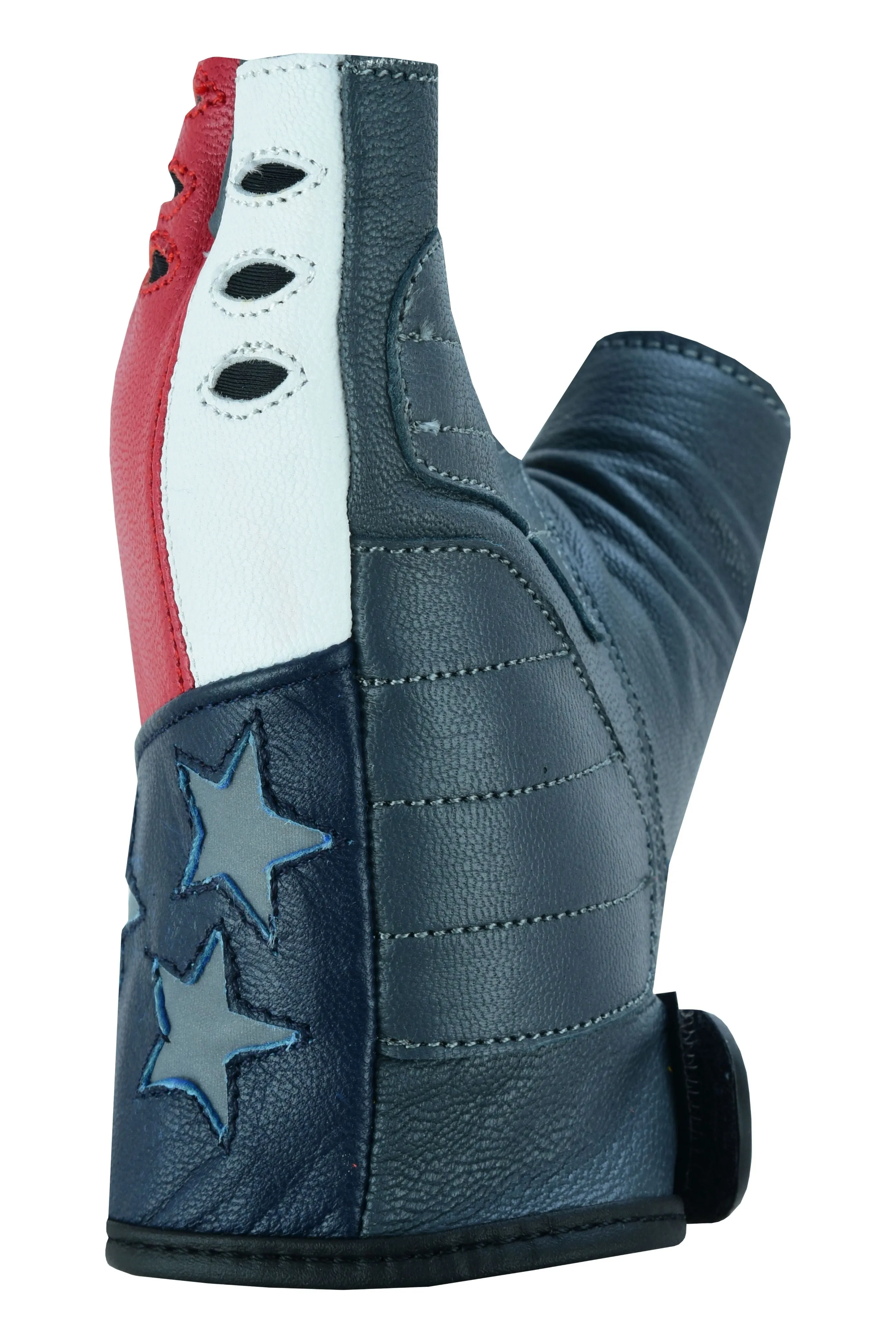 DS Freedom