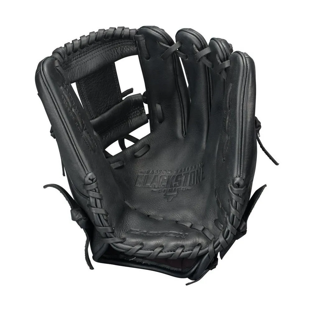 Easton Blackstone Fielder's Glove 11.5"
