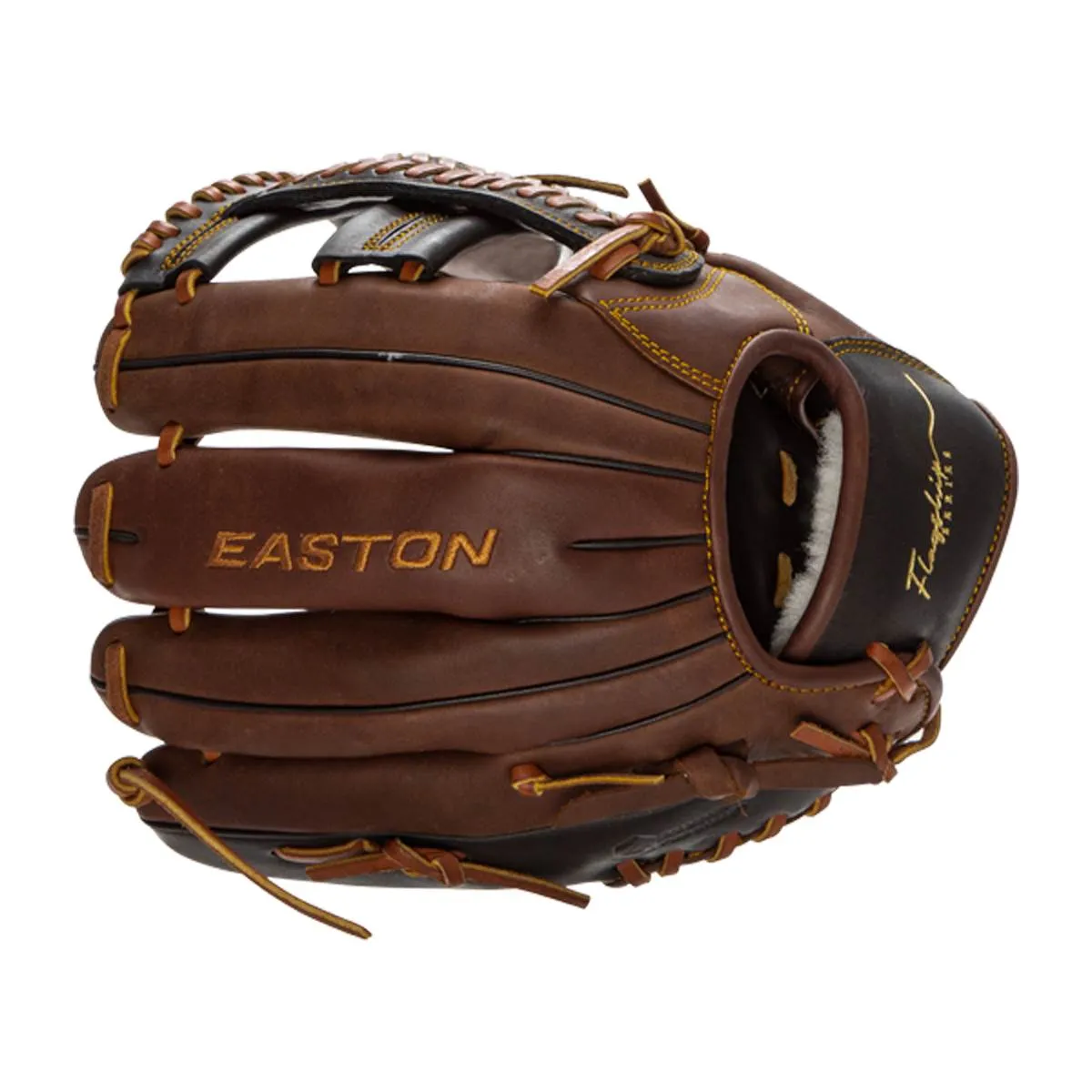 Easton Flagship® 11.75" FS-D32B Baseball Glove