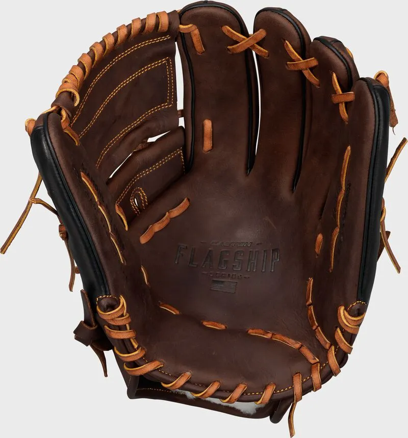 Easton Flagship 12" Pitchers Baseball Glove FS-D45