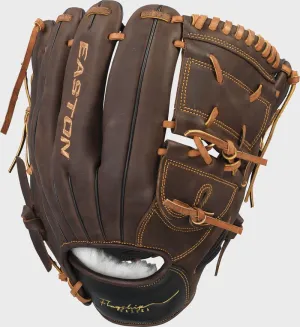 Easton Flagship 12" Pitchers Baseball Glove FS-D45