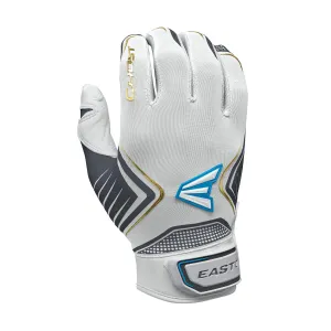 Easton Ghost Fastpitch Batting Gloves
