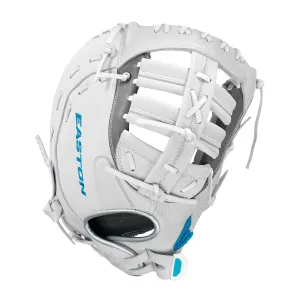 EASTON GHOST SOFTBALL TOURNAMENT ELITE FIRST BASE 13"