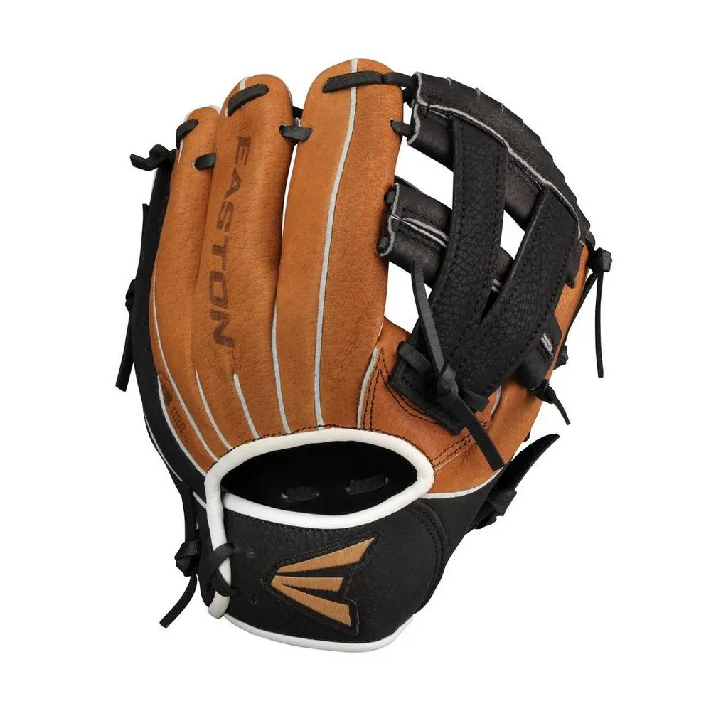 Easton Scout Youth Fielder's Glove 9"