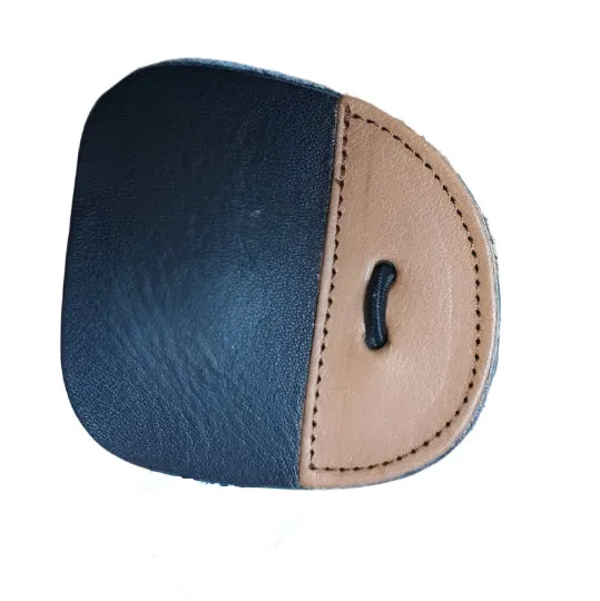Eden Tab (3-finger-under)